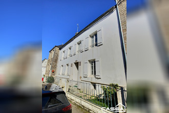  maison pont-l-abbe 29120