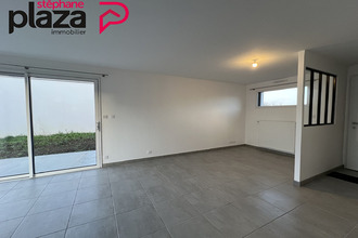  maison pont-l-abbe 29120