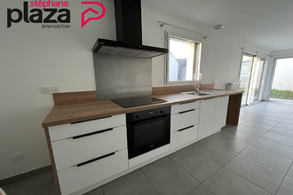  maison pont-l-abbe 29120