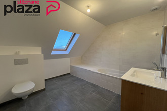  maison pont-l-abbe 29120