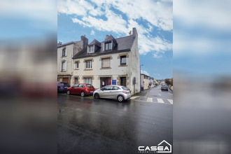  maison pont-l-abbe 29120