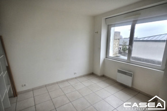  maison pont-l-abbe 29120