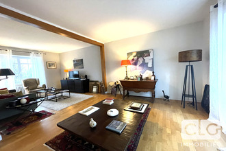  maison pont-l-abbe 29120