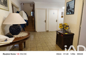  maison pont-l-abbe 29120