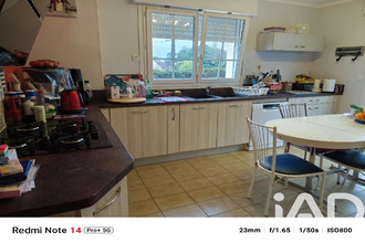  maison pont-l-abbe 29120