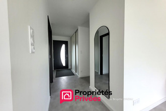  maison pont-l-abbe 29120