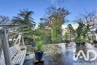  maison pont-l-abbe 29120