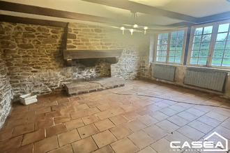  maison pont-l-abbe 29120