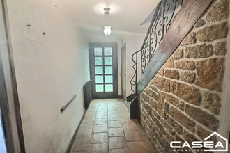  maison pont-l-abbe 29120