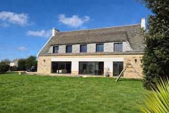  maison pont-l-abbe 29120