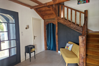  maison pont-l-abbe 29120