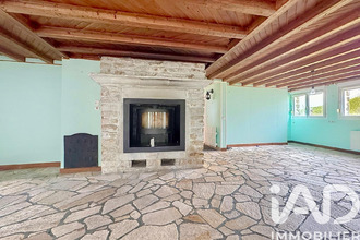  maison pont-l-abbe 29120