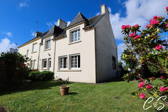  maison pont-l-abbe 29120