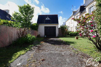  maison pont-l-abbe 29120