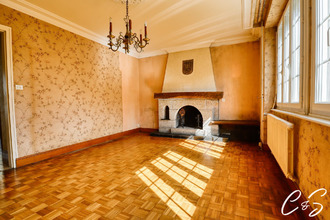  maison pont-l-abbe 29120