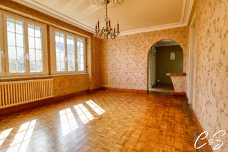  maison pont-l-abbe 29120