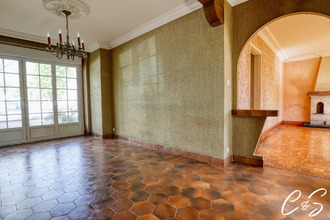  maison pont-l-abbe 29120