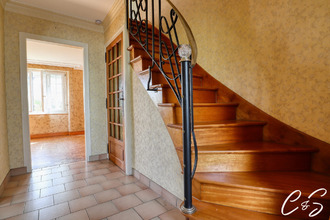  maison pont-l-abbe 29120