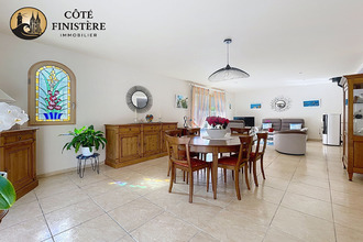  maison pont-l-abbe 29120