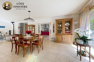  maison pont-l-abbe 29120