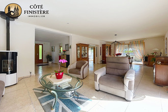  maison pont-l-abbe 29120