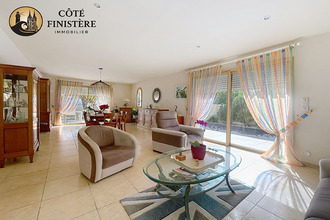  maison pont-l-abbe 29120