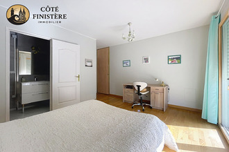  maison pont-l-abbe 29120
