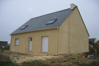  maison pont-l-abbe 29120