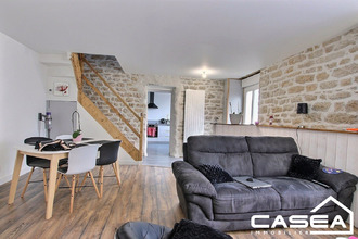  maison pont-l-abbe 29120