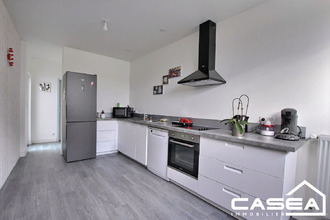  maison pont-l-abbe 29120