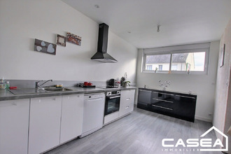  maison pont-l-abbe 29120