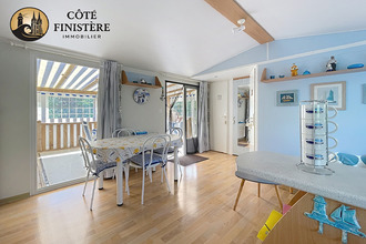  maison pont-l-abbe 29120