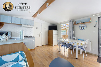  maison pont-l-abbe 29120