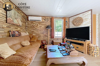  maison pont-l-abbe 29120