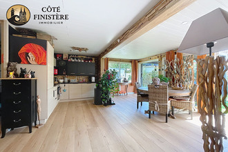 maison pont-l-abbe 29120