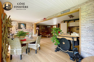  maison pont-l-abbe 29120