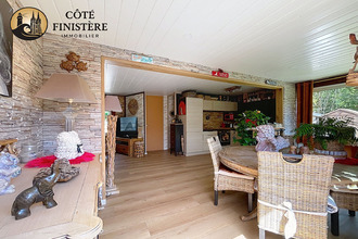  maison pont-l-abbe 29120