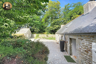  maison pont-l-abbe 29120