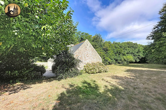  maison pont-l-abbe 29120