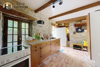  maison pont-l-abbe 29120