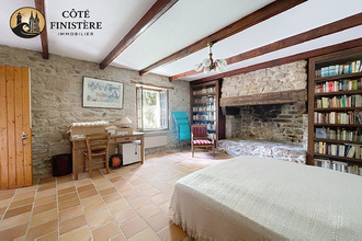  maison pont-l-abbe 29120