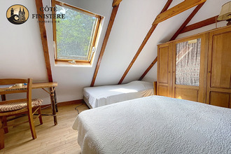  maison pont-l-abbe 29120