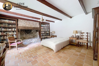  maison pont-l-abbe 29120