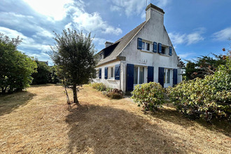  maison pont-l-abbe 29120