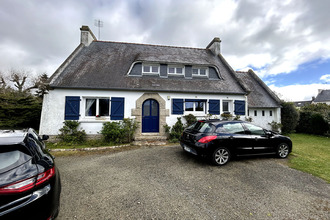  maison pont-l-abbe 29120