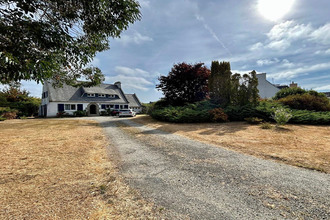  maison pont-l-abbe 29120