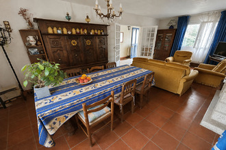  maison pont-l-abbe 29120
