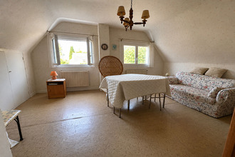  maison pont-l-abbe 29120