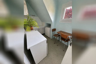  maison pont-l-abbe 29120