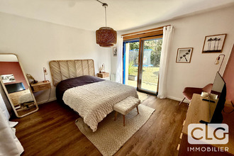  maison pont-l-abbe 29120